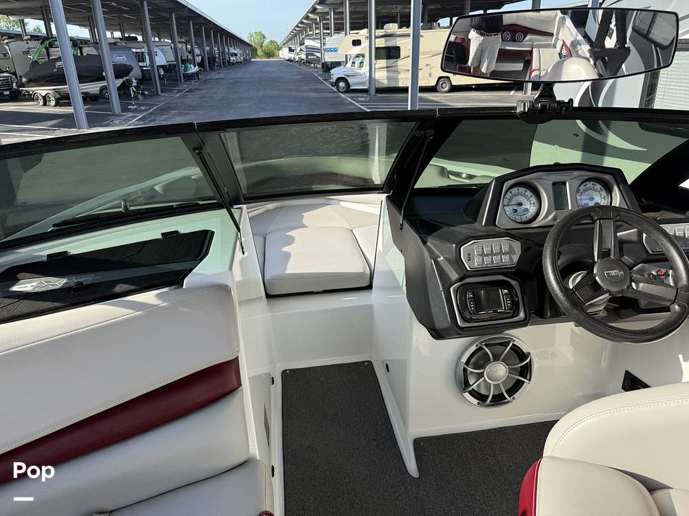 Slide: The Image of Axis A24 2018 - 15364404