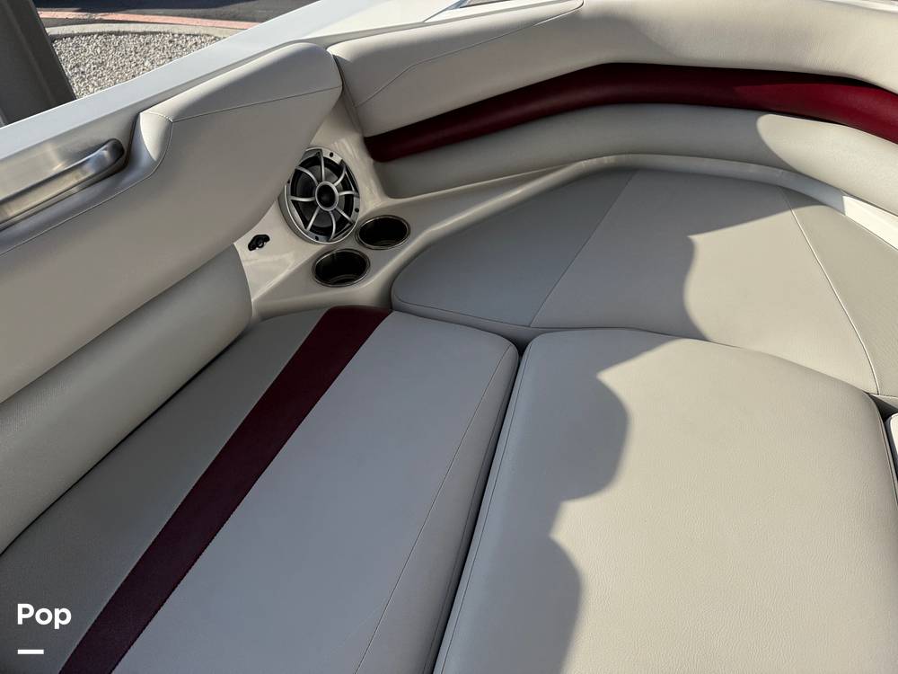 Slide: The Image of Axis A24 2018 - 15364412