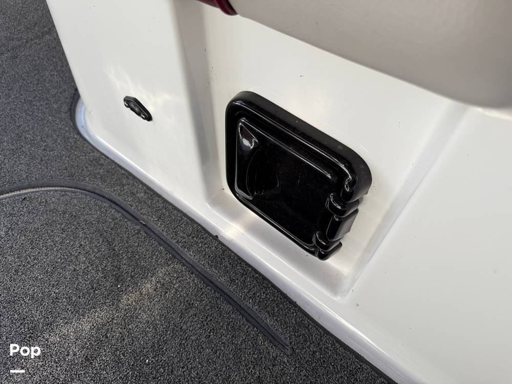 Slide: The Image of Axis A24 2018 - 15364413