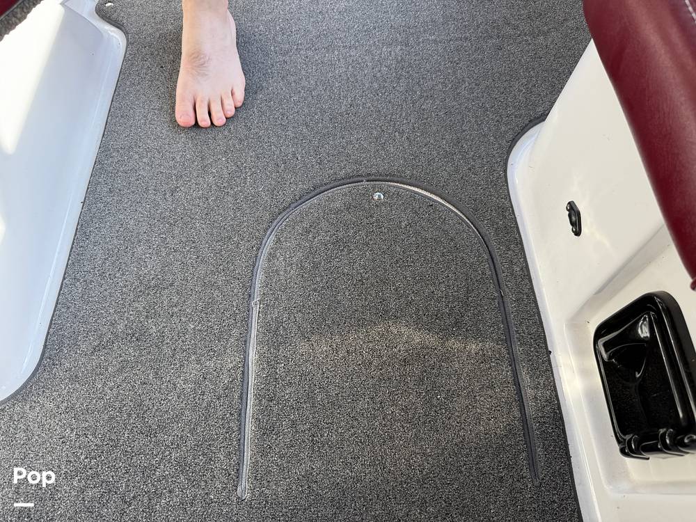 Slide: The Image of Axis A24 2018 - 15364414