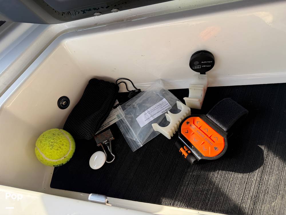 Slide: The Image of Axis A24 2018 - 15364416