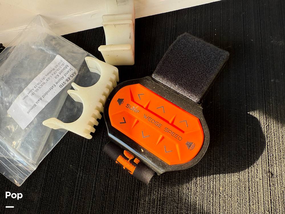 Slide: The Image of Axis A24 2018 - 15364417