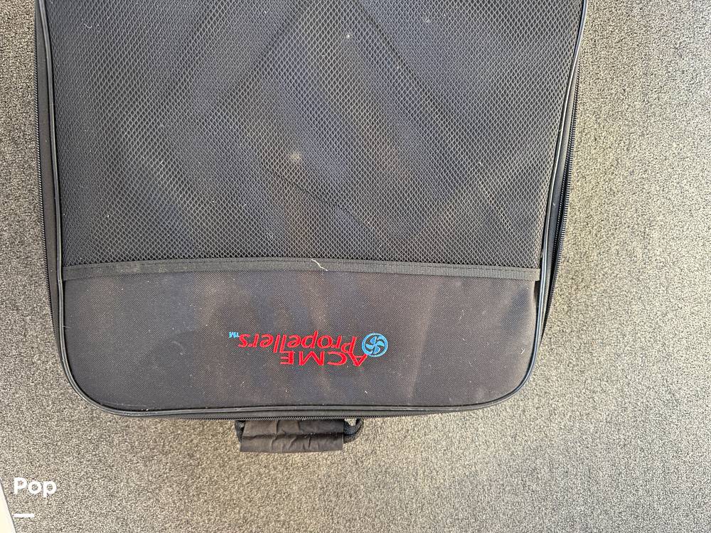 Slide: The Image of Axis A24 2018 - 15364419