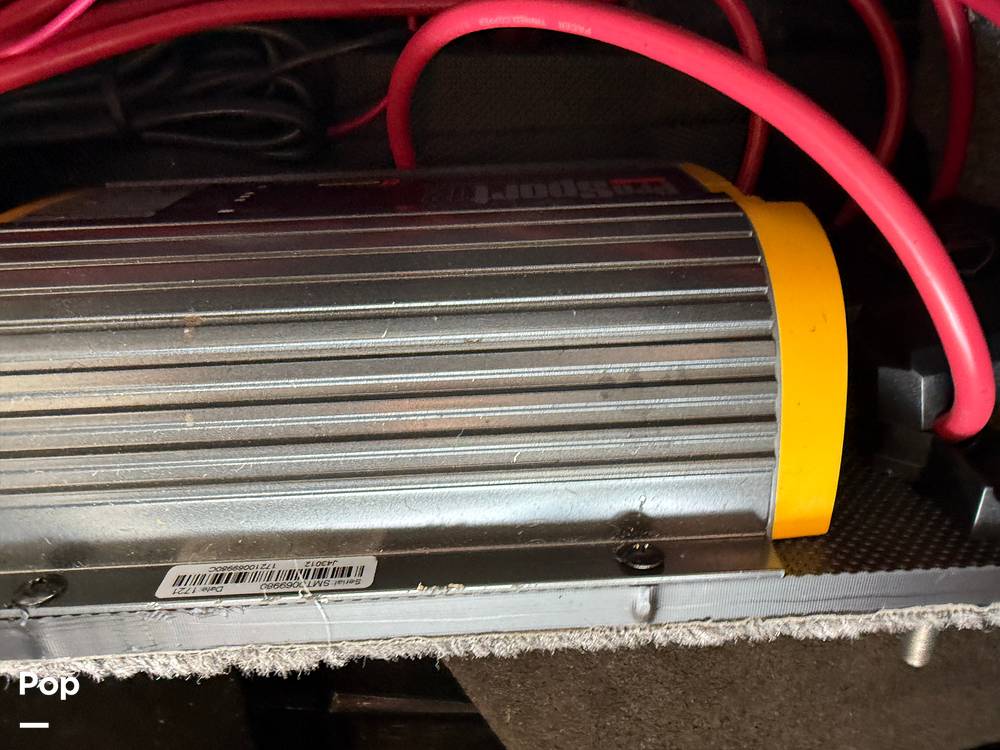 Slide: The Image of Axis A24 2018 - 15364420