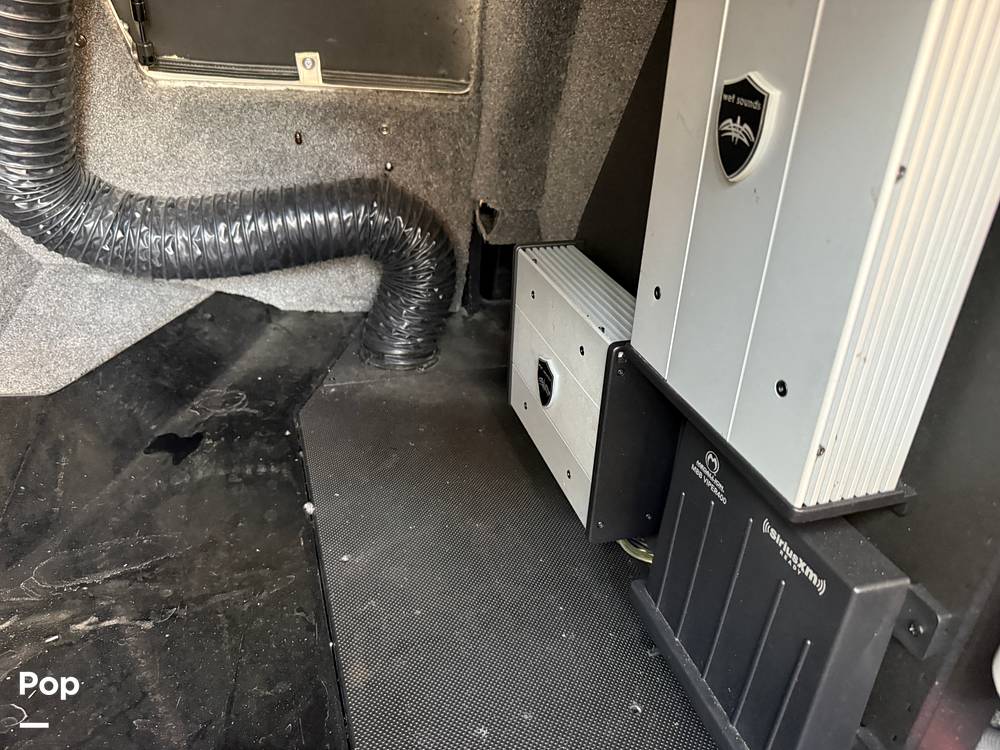 Slide: The Image of Axis A24 2018 - 15364421