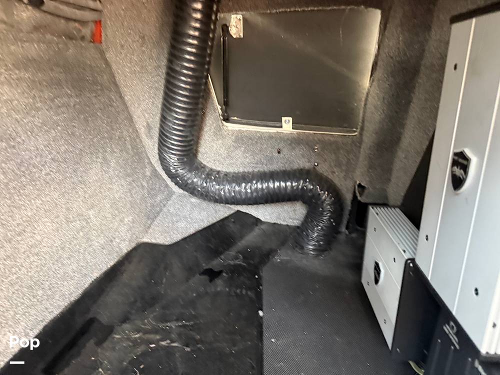 Slide: The Image of Axis A24 2018 - 15364422