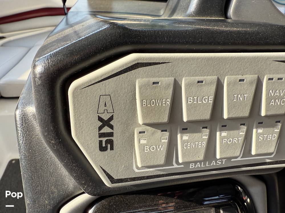 Slide: The Image of Axis A24 2018 - 15364425