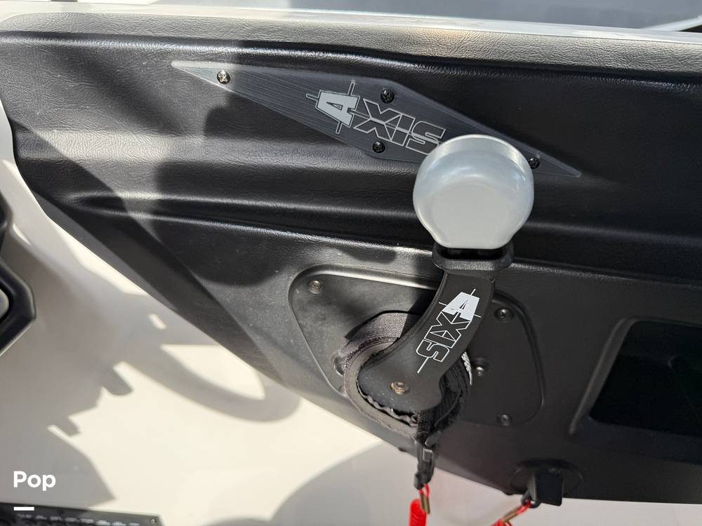 Slide: The Image of Axis A24 2018 - 15364428