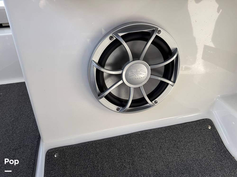 Slide: The Image of Axis A24 2018 - 15364429