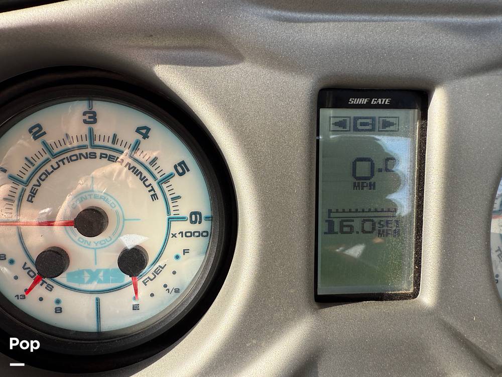 Slide: The Image of Axis A24 2018 - 15364430