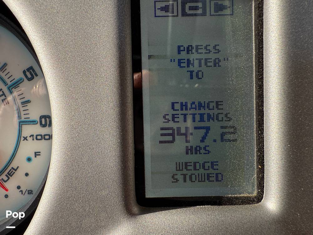 Slide: The Image of Axis A24 2018 - 15364431