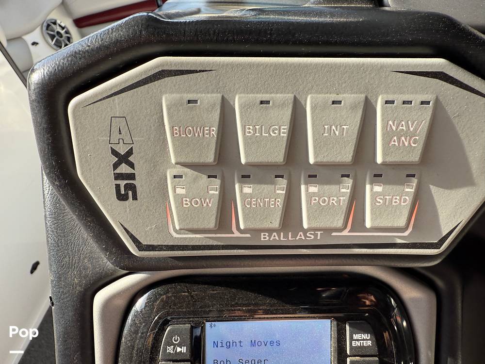 Slide: The Image of Axis A24 2018 - 15364432