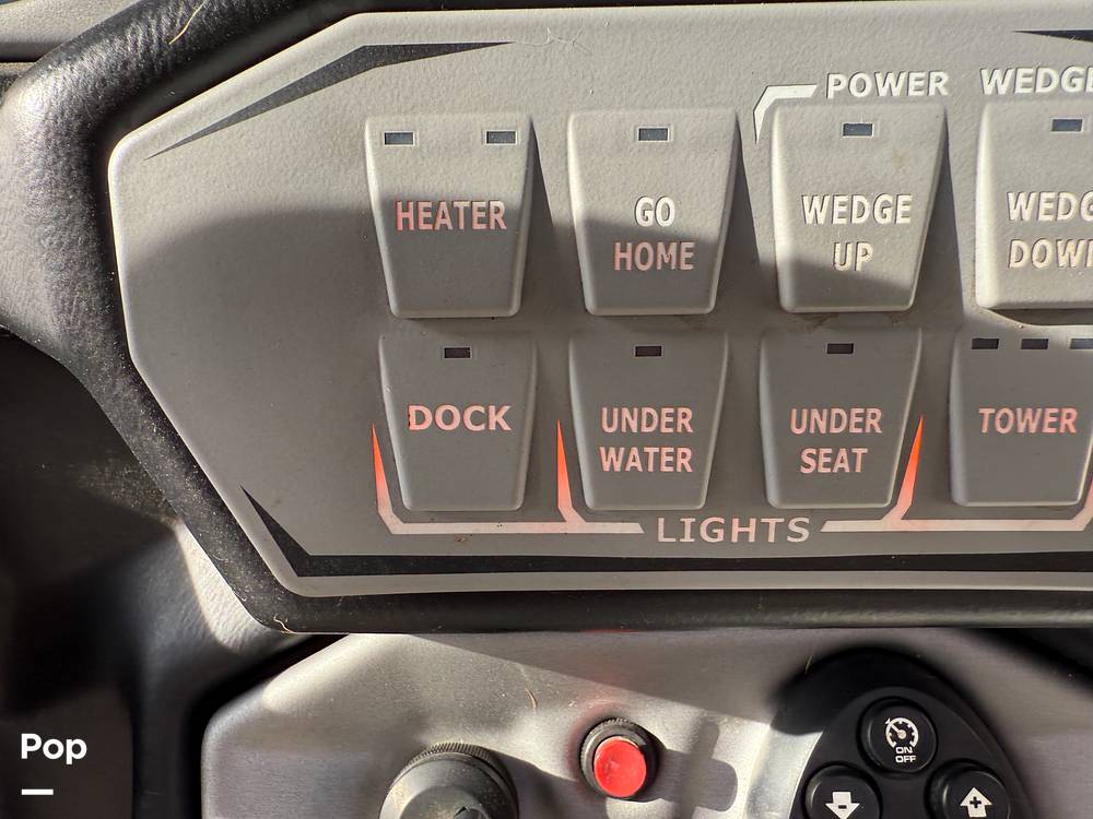 Slide: The Image of Axis A24 2018 - 15364433