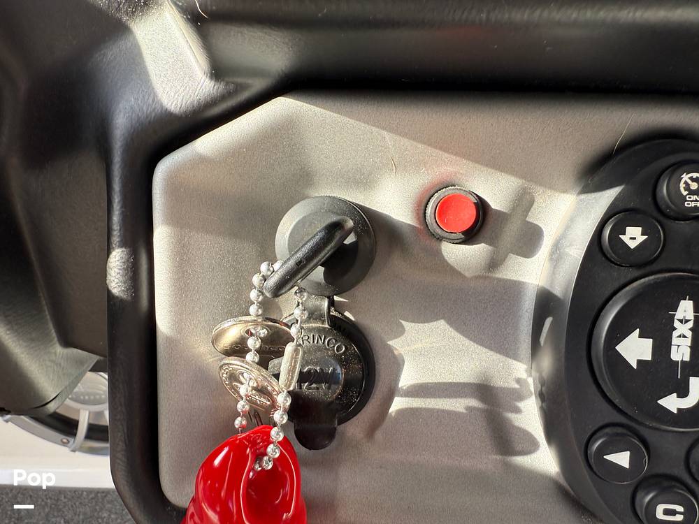 Slide: The Image of Axis A24 2018 - 15364434