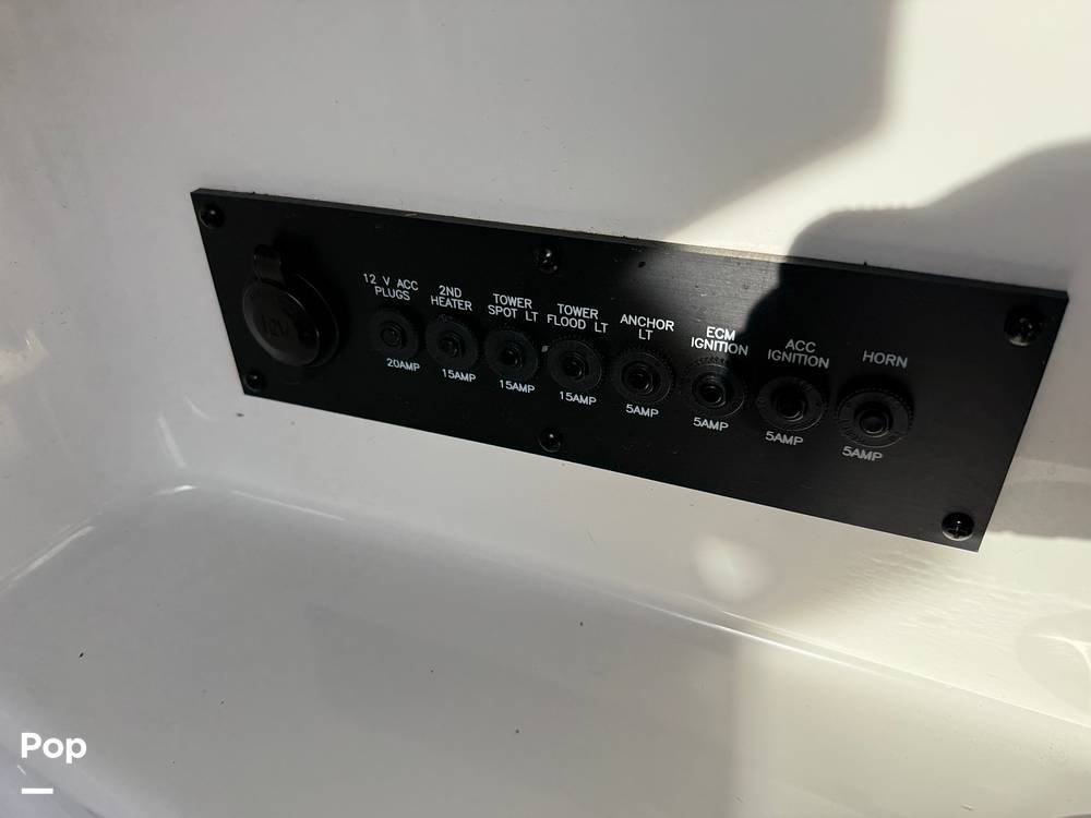 Slide: The Image of Axis A24 2018 - 15364435