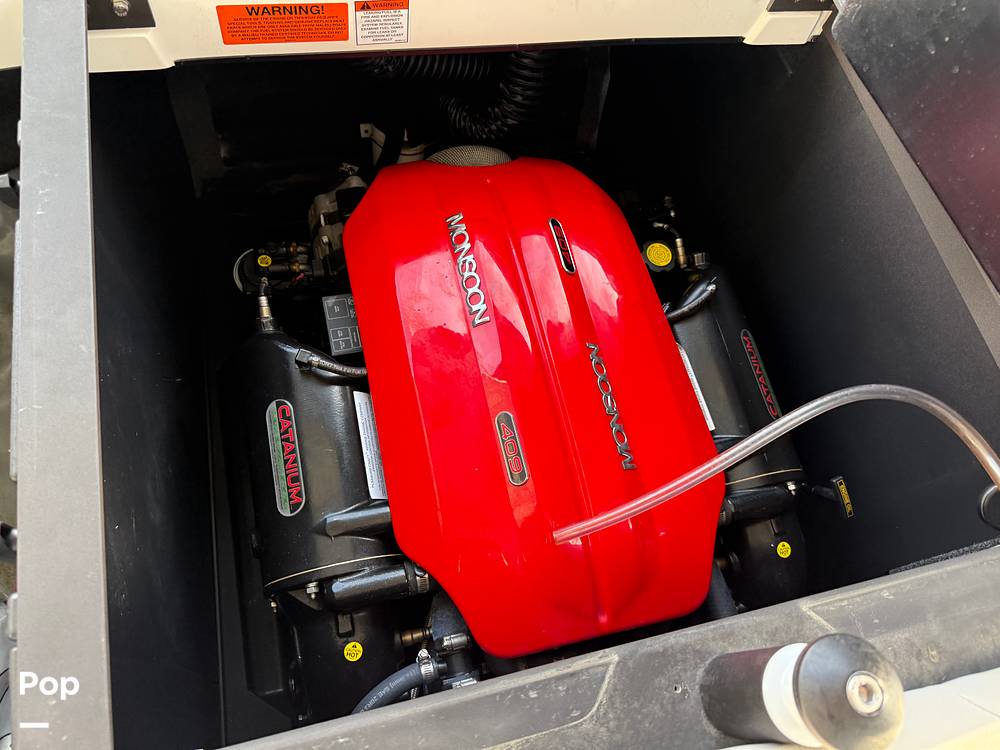 Slide: The Image of Axis A24 2018 - 15364436