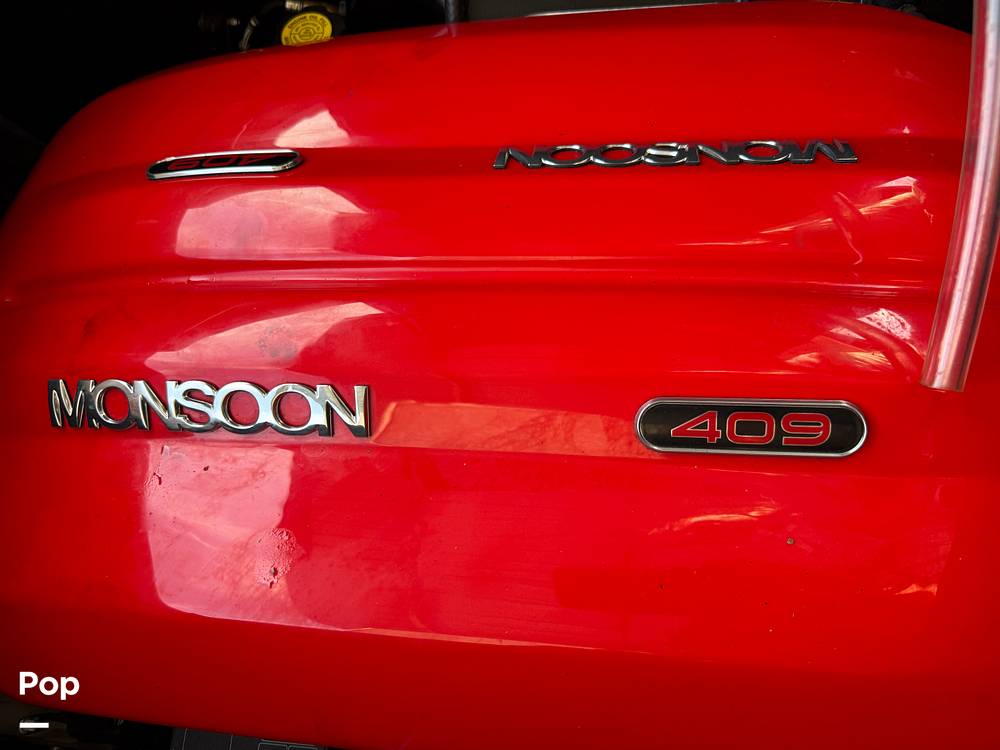 Slide: The Image of Axis A24 2018 - 15364437