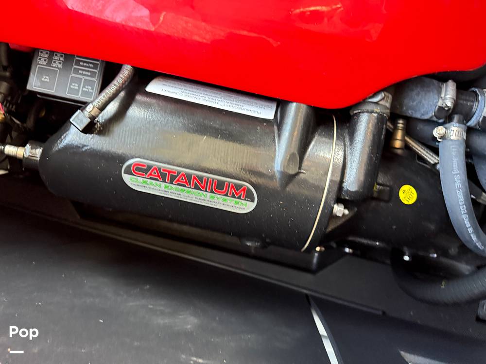 Slide: The Image of Axis A24 2018 - 15364438