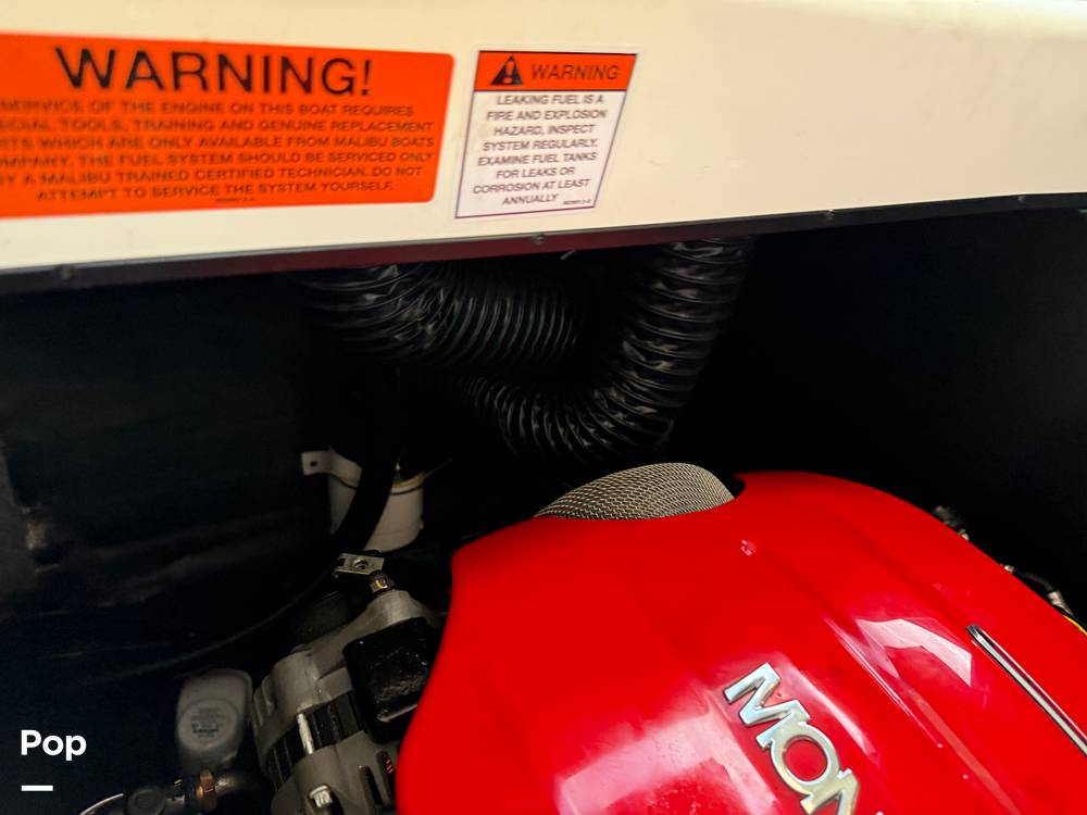 Slide: The Image of Axis A24 2018 - 15364439