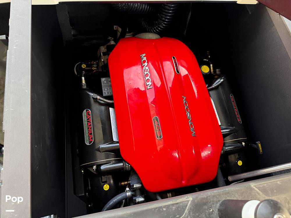 Slide: The Image of Axis A24 2018 - 15364441