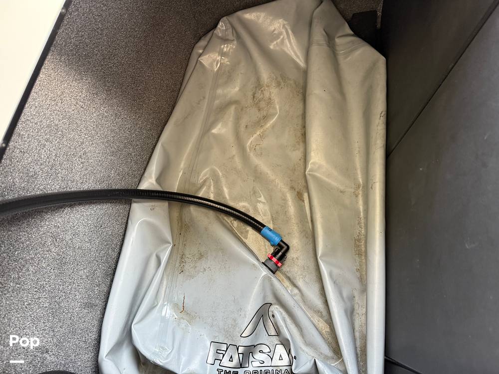 Slide: The Image of Axis A24 2018 - 15364442