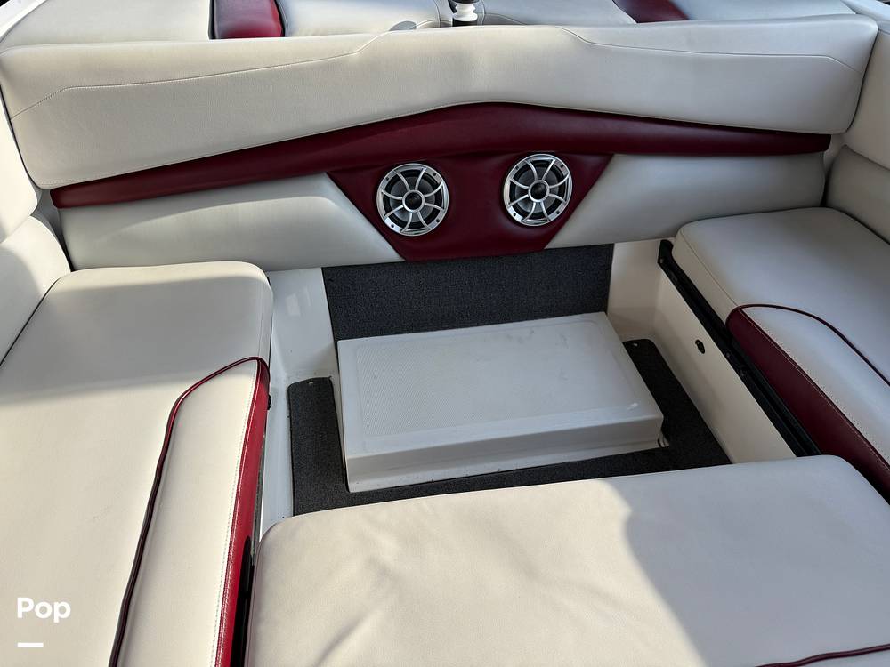 Slide: The Image of Axis A24 2018 - 15364445