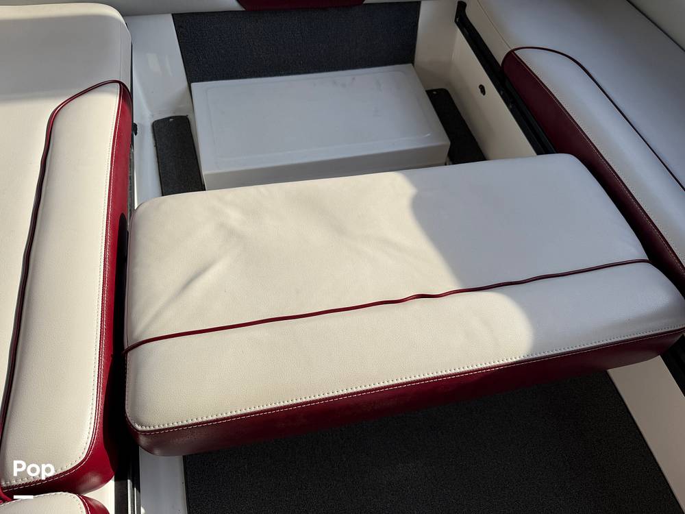 Slide: The Image of Axis A24 2018 - 15364446