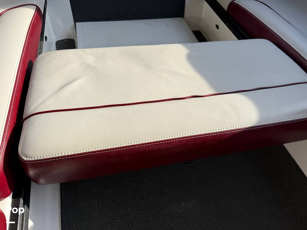 Slide: The Image of Axis A24 2018 - 15364449