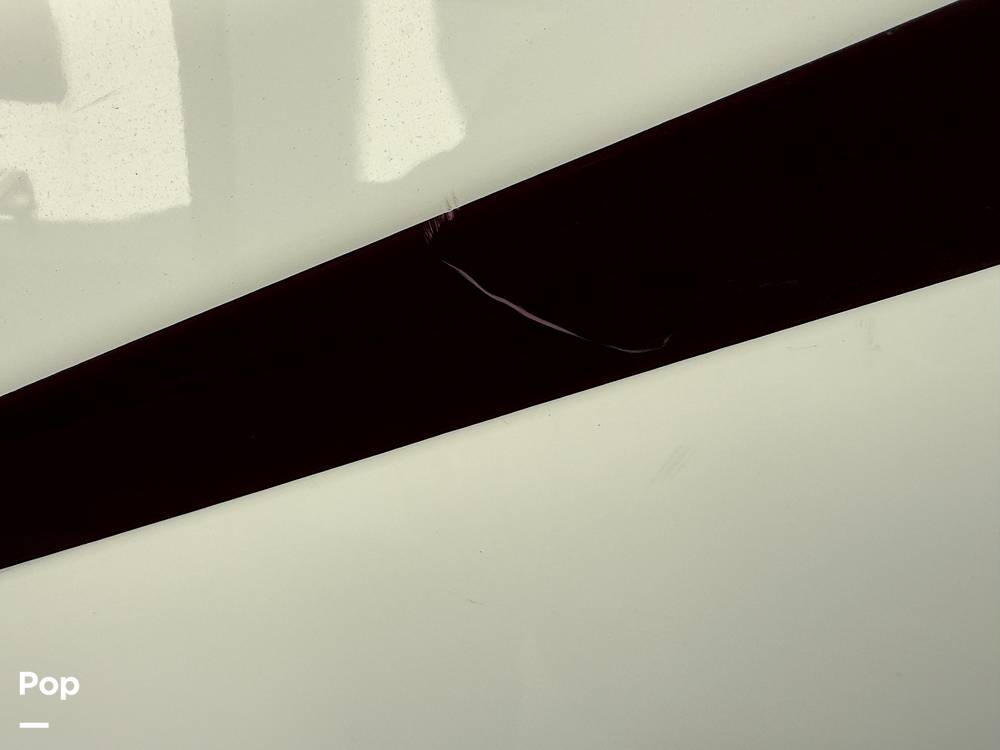 Slide: The Image of Axis A24 2018 - 15364364