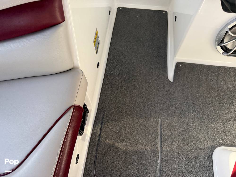Slide: The Image of Axis A24 2018 - 15364407