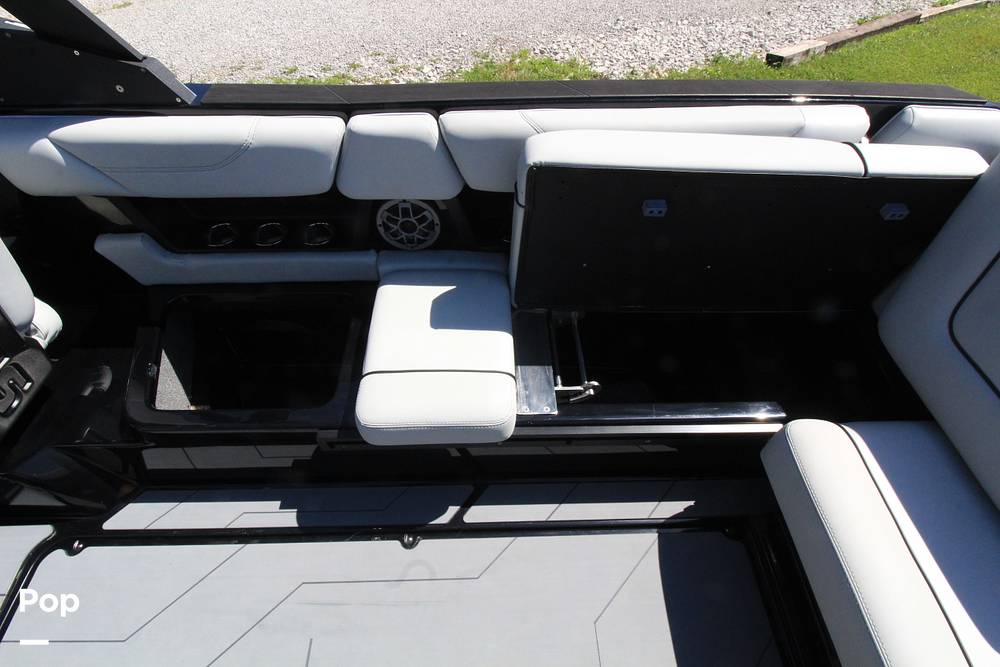 Slide: The Image of Compartment Storage - 14335596