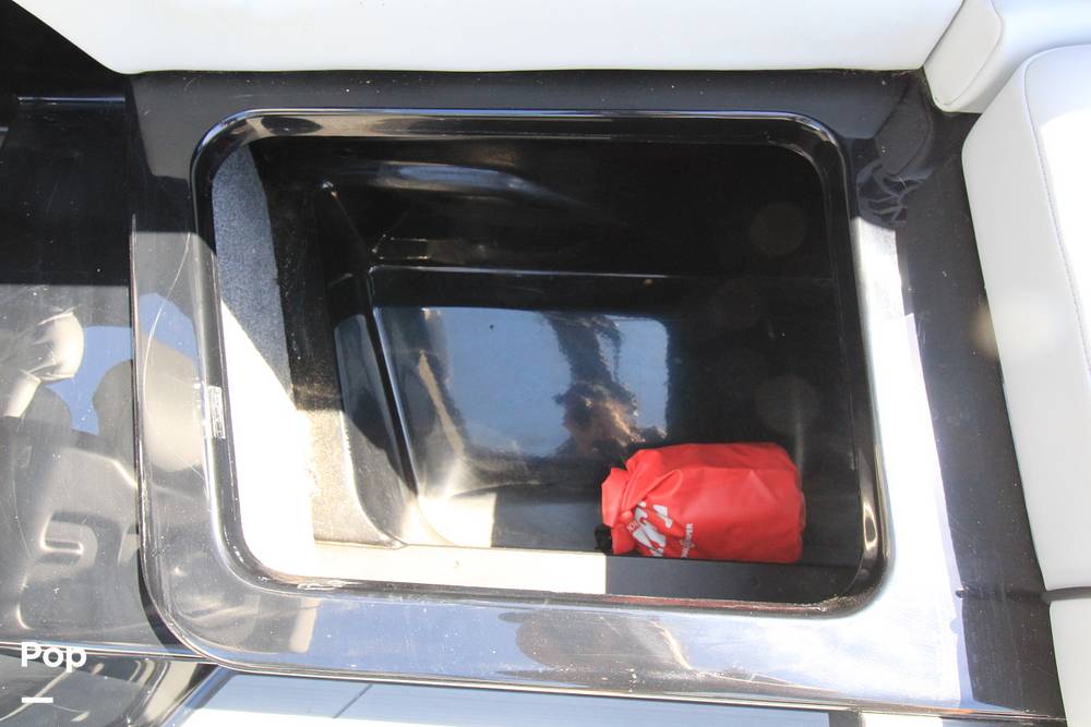 Slide: The Image of Compartment Storage - 14335597