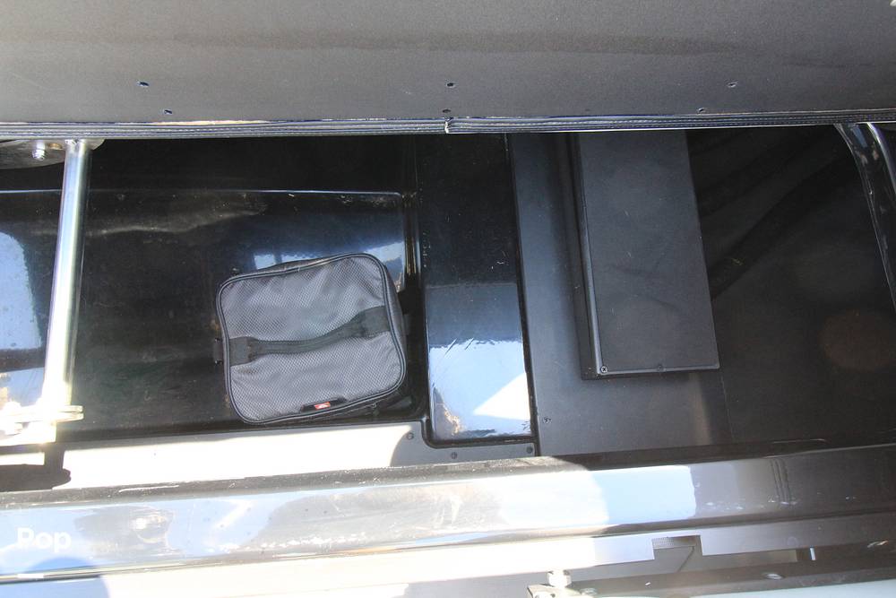 Slide: The Image of Compartment Storage - 14335598