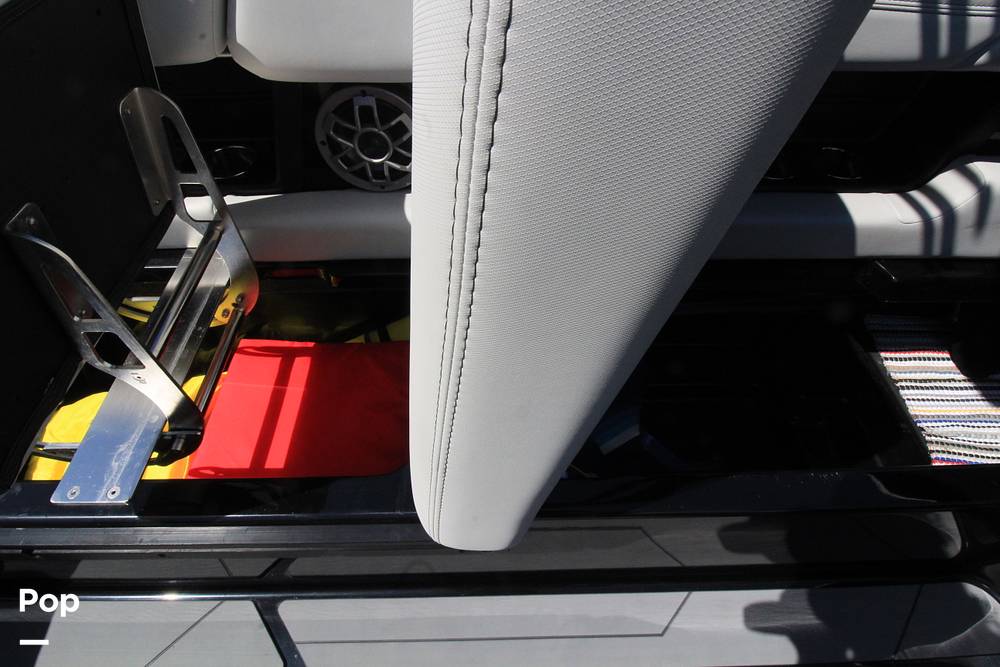 Slide: The Image of Compartment Storage - 14335603