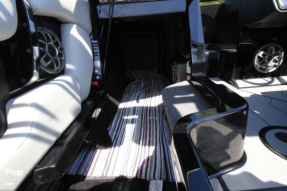 Slide: The Image of Compartment Storage - 14335605