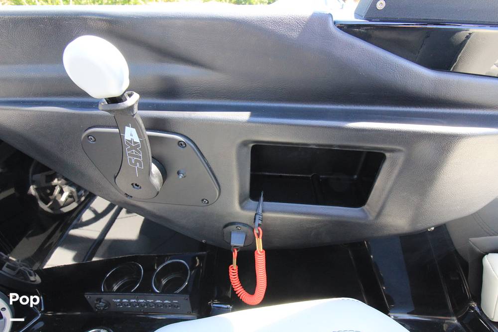 Slide: The Image of Engine Kill Switch - 14335622