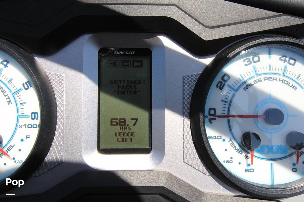 Slide: The Image of Hour Meter - 14335632
