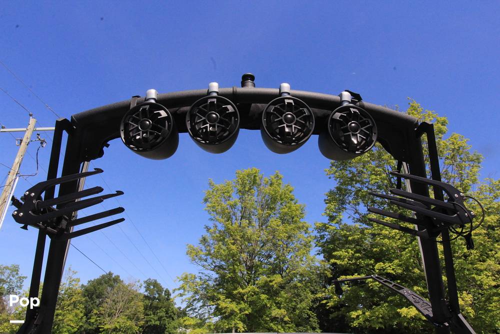 Slide: The Image of Wakeboard Rack - 14335635
