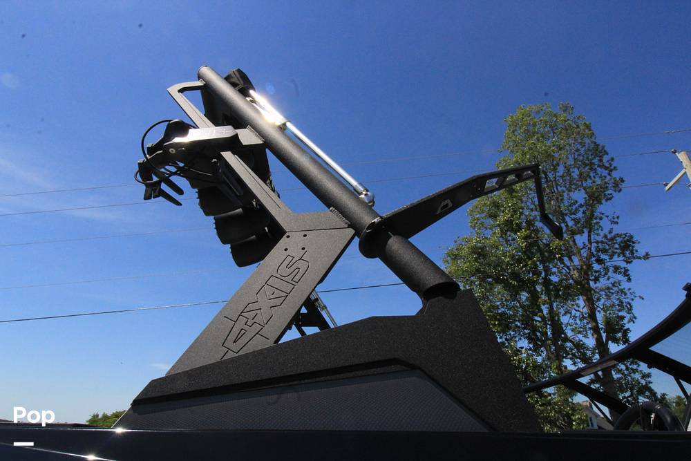 Slide: The Image of Wakeboard Rack - 14335636