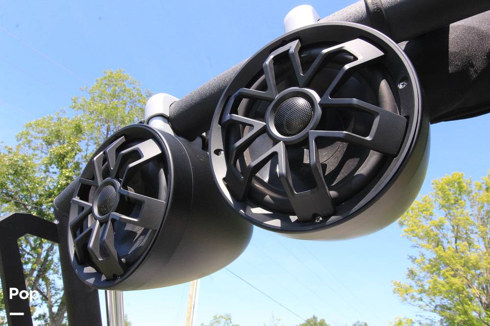 Slide: The Image of Exterior Speakers - 14335640