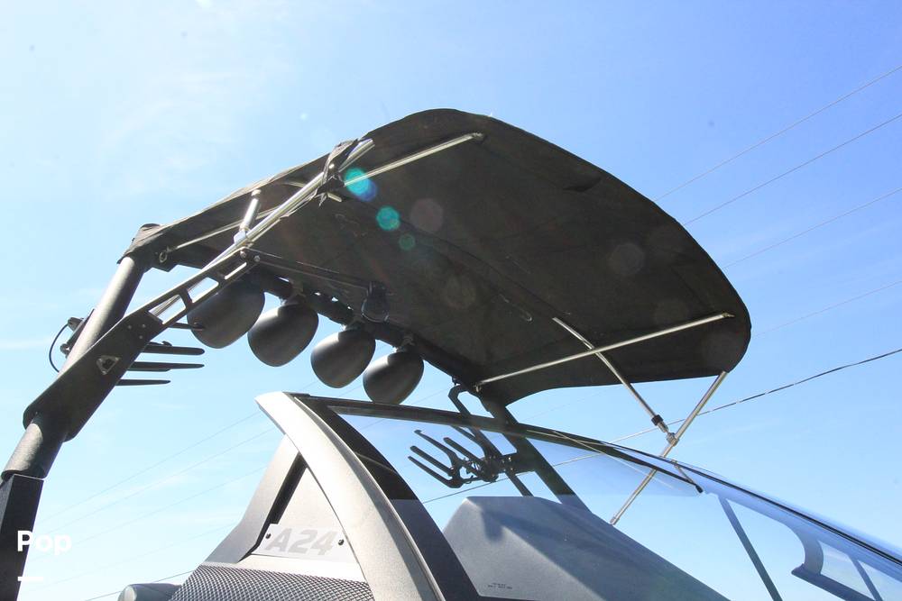 Slide: The Image of Bimini - 14335642