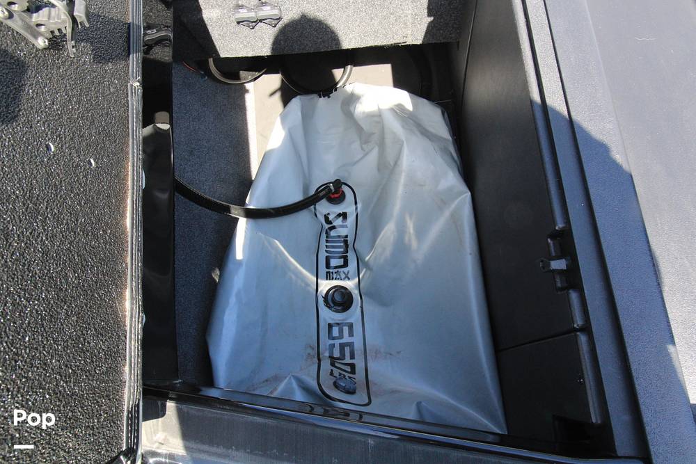 Slide: The Image of Ballast Bags - 14335663