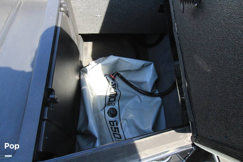 Slide: The Image of Ballast Bags - 14335664