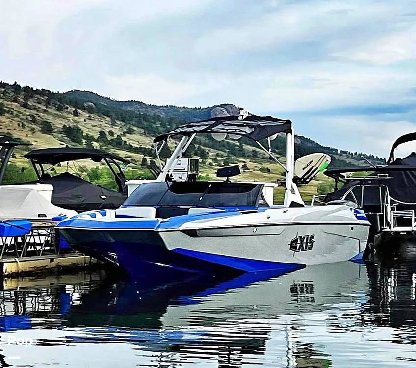 Slide: The Image of Axis A24 2021 - 15228484