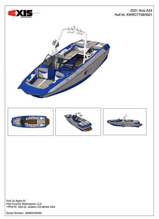 Slide: The Image of Axis A24 2021 - 15386730