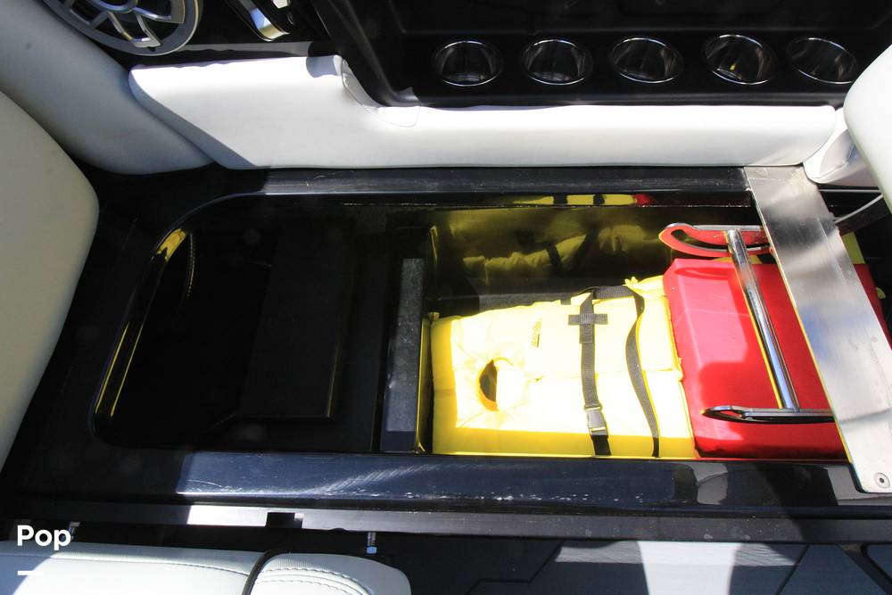 Slide: The Image of Compartment Storage - 14335602