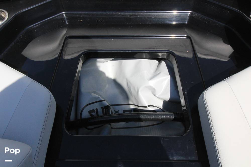 Slide: The Image of Ballast Bags - 14335615