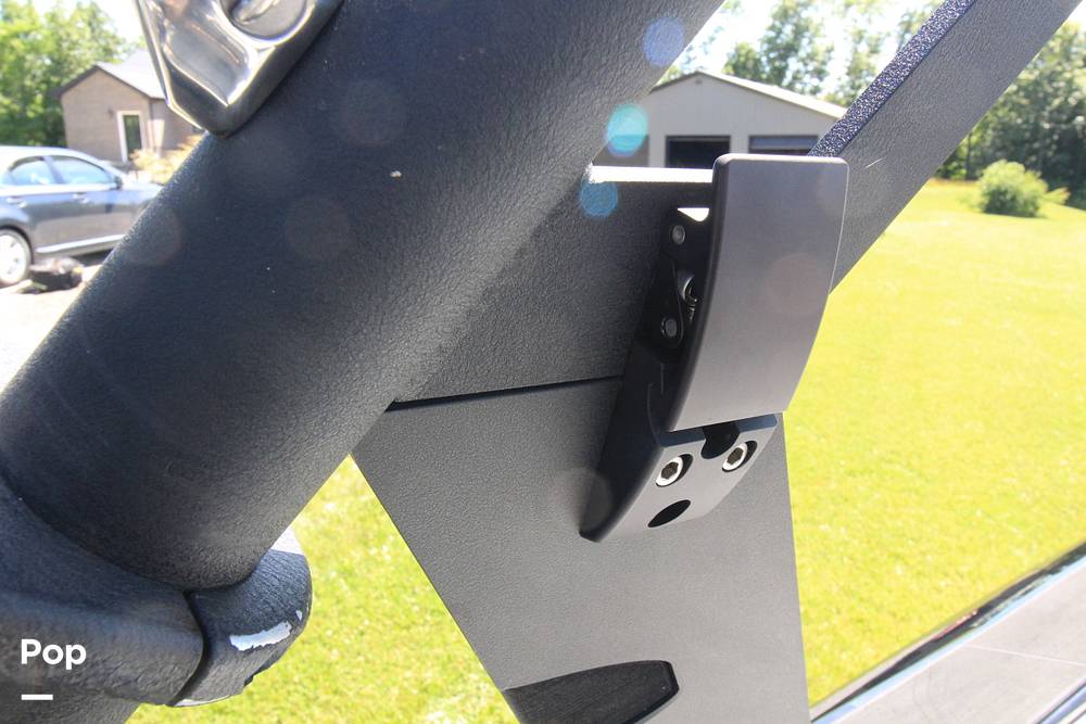 Slide: The Image of Wakeboard Rack - 14335638