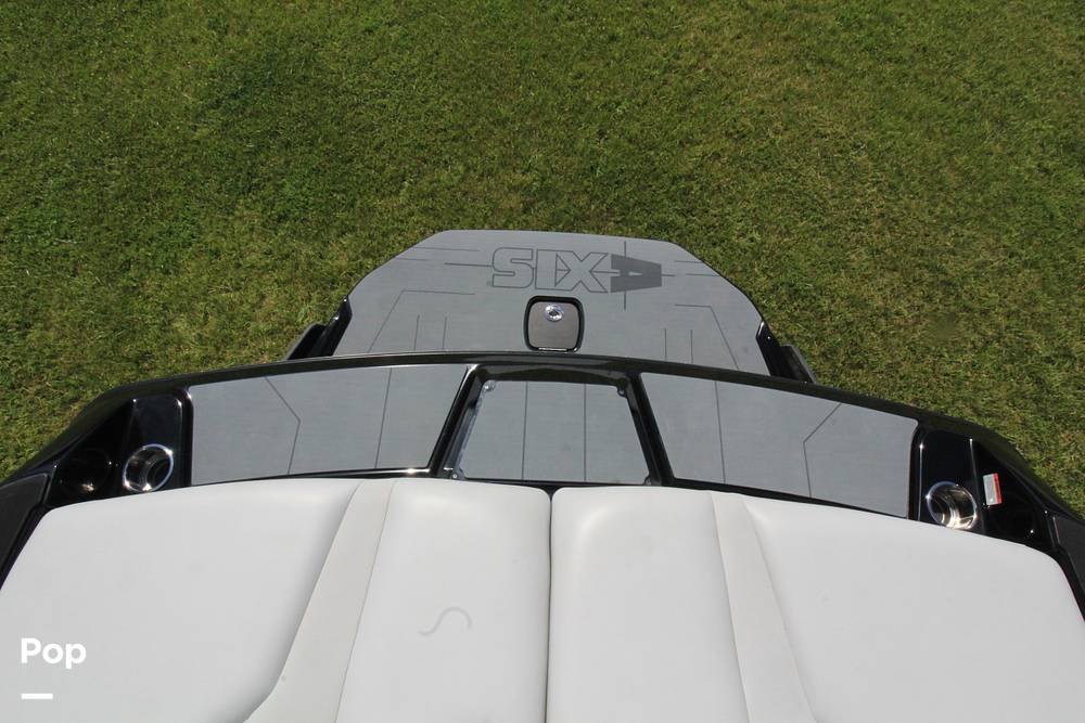 Slide: The Image of Axis a24 2021 - 14335645