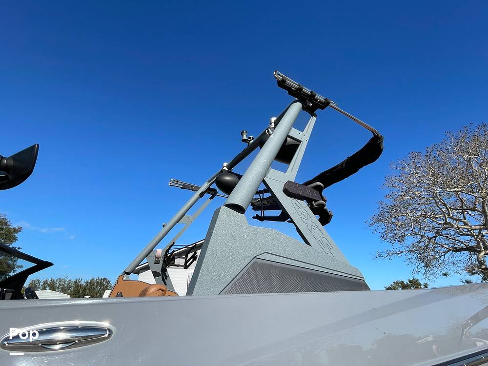 Slide: The Image of Axis A24 2023 - 15014255